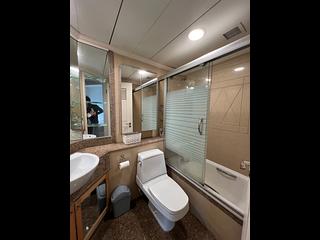 Tung Chung - Caribbean Coast Phase 1 Monterey Cove Tower 3 09