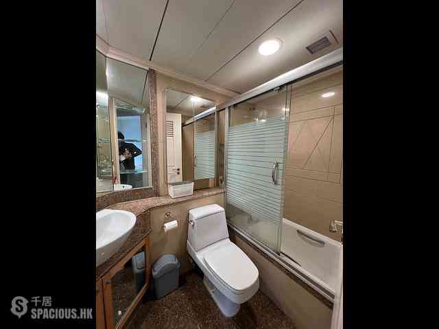 Tung Chung - Caribbean Coast Phase 1 Monterey Cove Tower 3 09