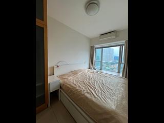 Tung Chung - Caribbean Coast Phase 1 Monterey Cove Tower 3 10