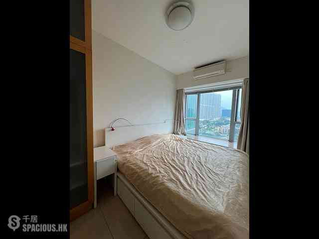 Tung Chung - Caribbean Coast Phase 1 Monterey Cove Tower 3 10