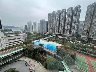 Tung Chung - Caribbean Coast Phase 1 Monterey Cove Tower 3 11