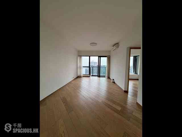 Tung Chung - The Visionary Tower 3 01