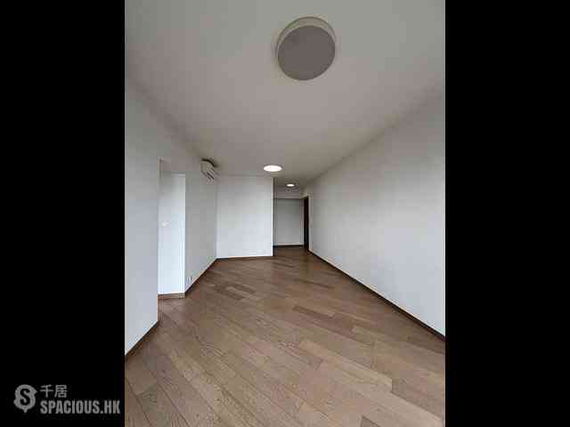 Tung Chung - The Visionary Tower 3 02