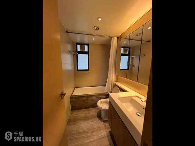 Tung Chung - The Visionary Tower 3 03