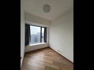 Tung Chung - The Visionary Tower 3 04