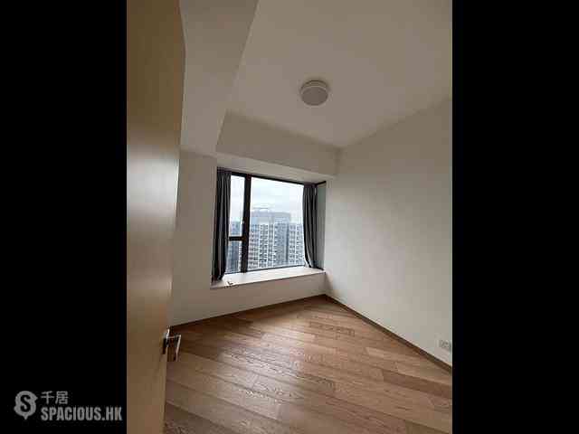 Tung Chung - The Visionary Tower 3 06