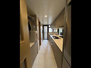 Tung Chung - The Visionary Tower 3 07