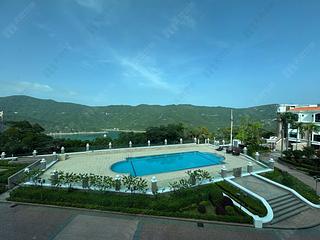 Stanley - Villa Rosa 10