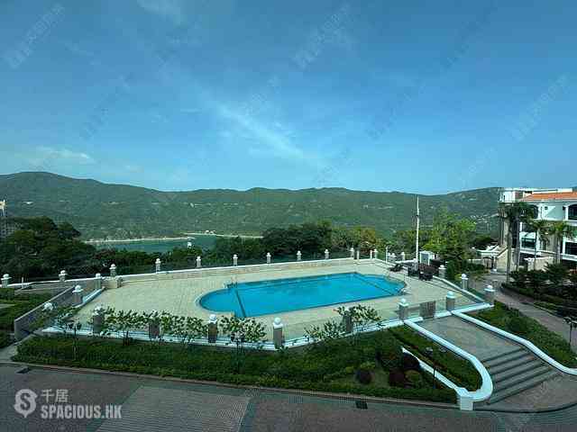 Stanley - Villa Rosa 10