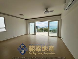 South Lantau - Leyburn Villas 04