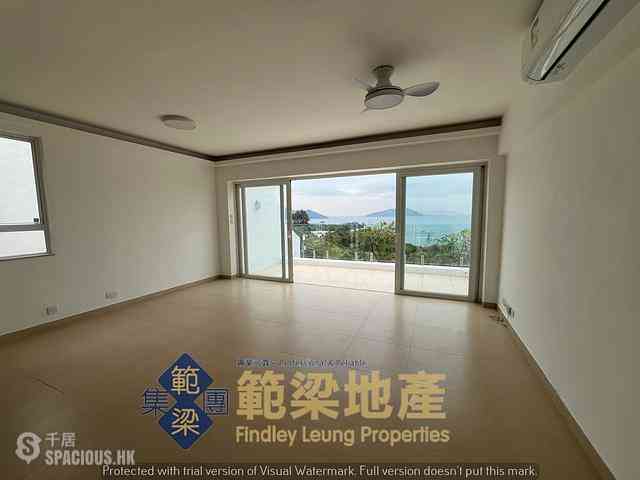 South Lantau - Leyburn Villas 04