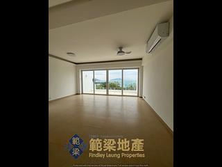 South Lantau - Leyburn Villas 02