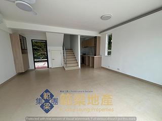 South Lantau - Leyburn Villas 05