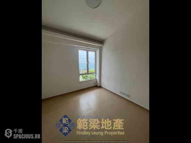 South Lantau - Leyburn Villas 06