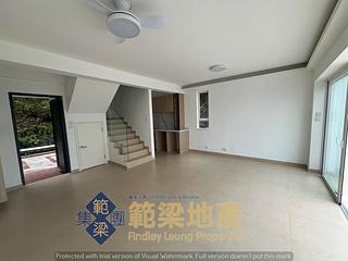 South Lantau - Leyburn Villas 07