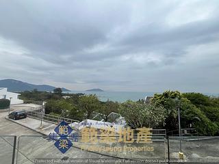 South Lantau - Leyburn Villas 08