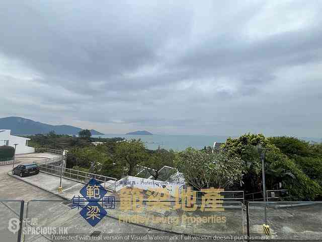 South Lantau - Leyburn Villas 08
