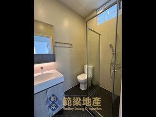South Lantau - Leyburn Villas 12