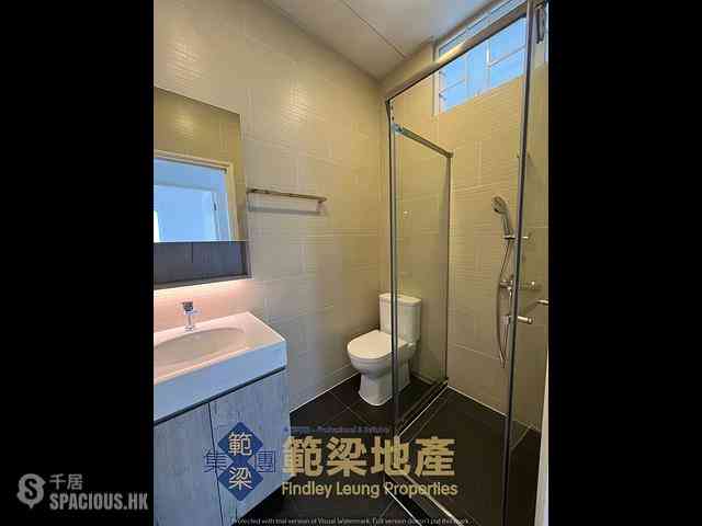 South Lantau - Leyburn Villas 12