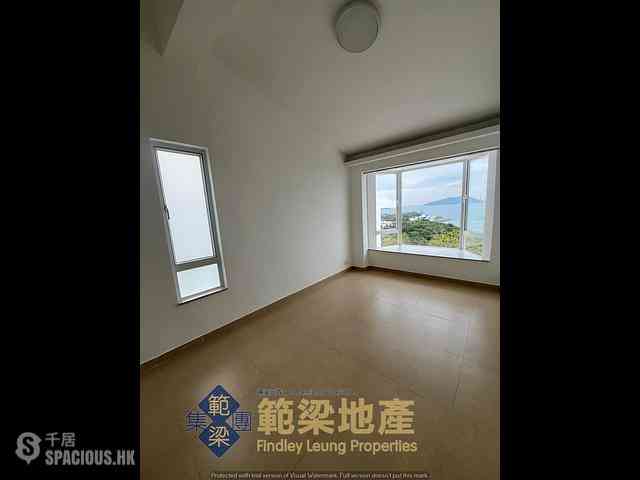 South Lantau - Leyburn Villas 13