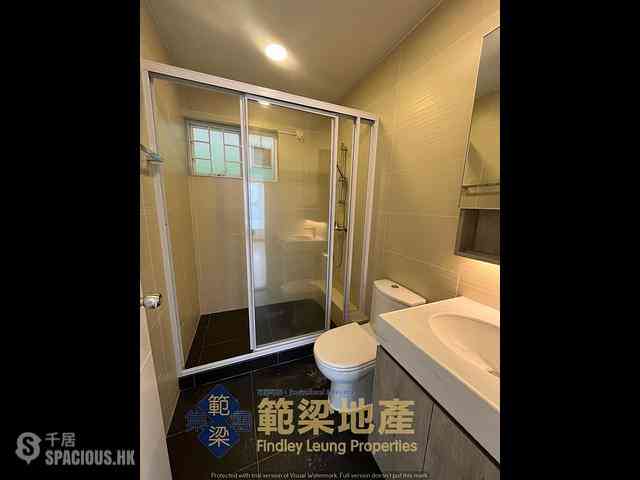 South Lantau - Leyburn Villas 15