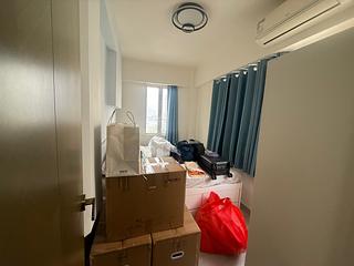 铜锣湾 - 香港大厦 05