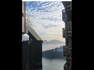 長沙灣 - 維港滙3期1座 (1B) 05