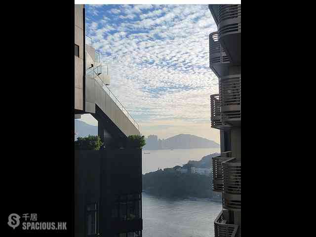 長沙灣 - 維港滙3期1座 (1B) 05