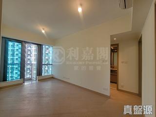 長沙灣 - 維港滙3期1座 (1B) 12