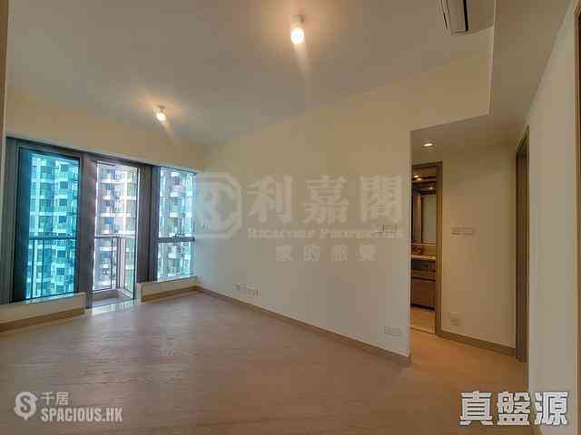 長沙灣 - 維港滙3期1座 (1B) 12