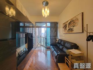 Tai Kok Tsui - The Hermitage Block 7 02