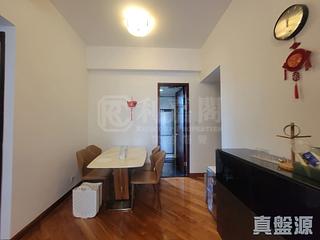 Tai Kok Tsui - The Hermitage Block 7 03