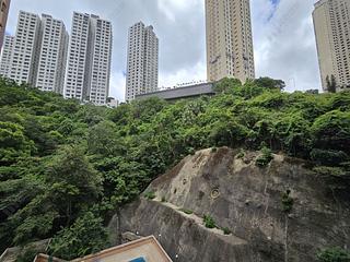 Happy Valley - San Francisco Towers Block A 07
