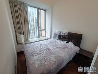 Tai Kok Tsui - The Hermitage Block 7 07