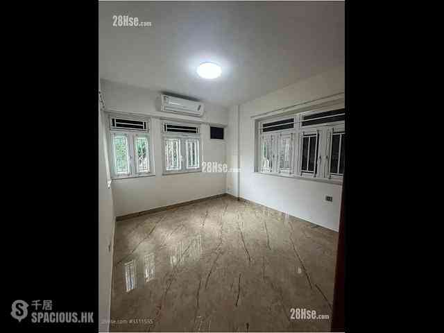 Braemar Hill - Coral Court Block A 01