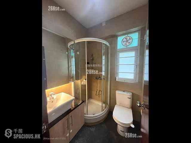 Braemar Hill - Coral Court Block A 02