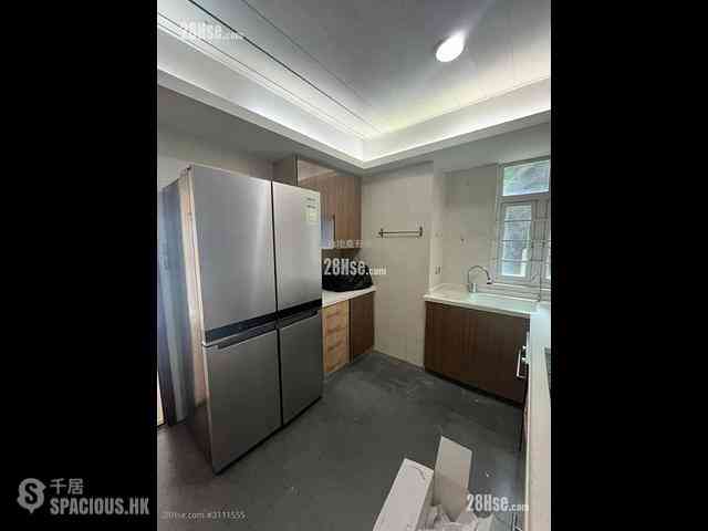 Braemar Hill - Coral Court Block A 03