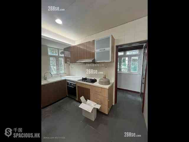 Braemar Hill - Coral Court Block A 04