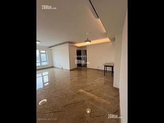 Braemar Hill - Coral Court Block A 05