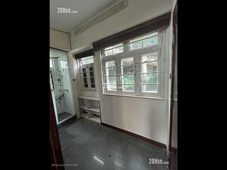 Braemar Hill - Coral Court Block A 06