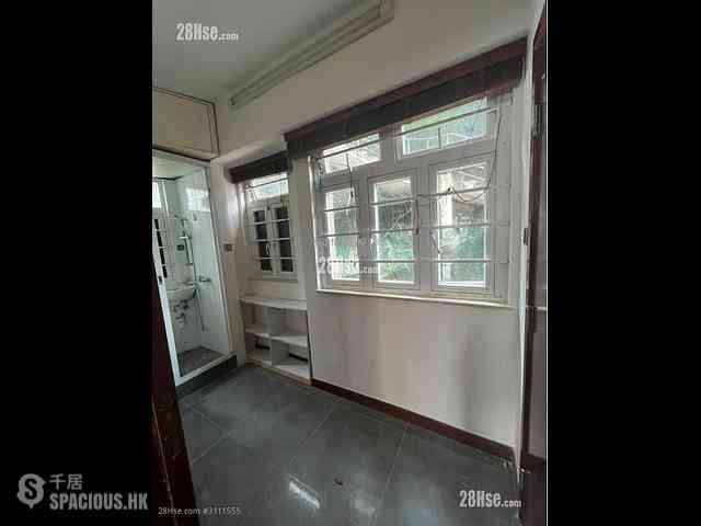 Braemar Hill - Coral Court Block A 06