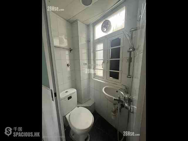 Braemar Hill - Coral Court Block A 07