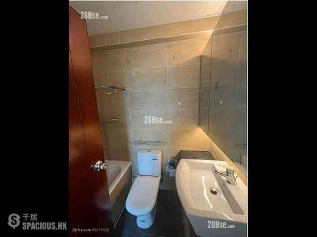 Braemar Hill - Coral Court Block A 09