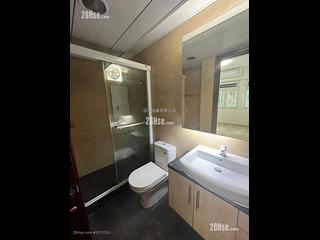 Braemar Hill - Coral Court Block A 10
