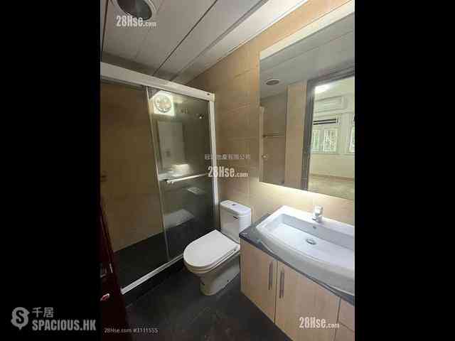 Braemar Hill - Coral Court Block A 10