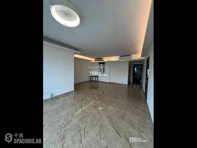 Braemar Hill - Coral Court Block A 12