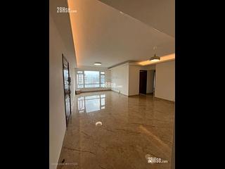 Braemar Hill - Coral Court Block A 13