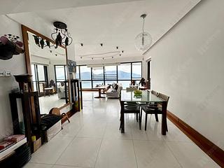Stanley - Pacific View Block 4 02