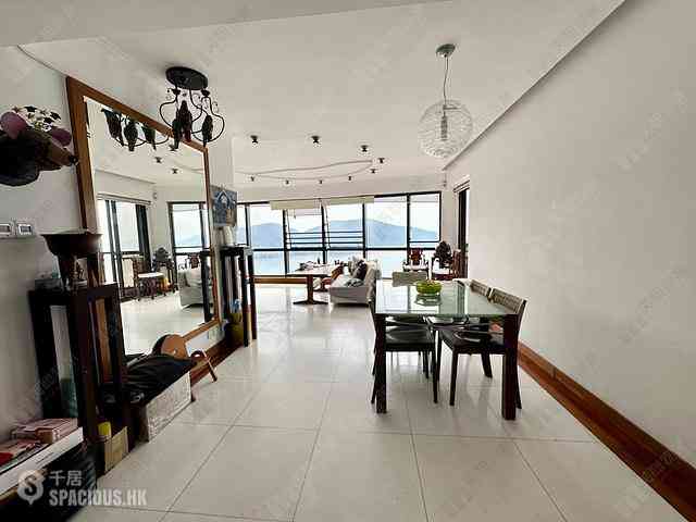 Stanley - Pacific View Block 4 02