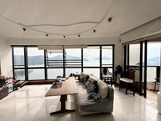 Stanley - Pacific View Block 4 03